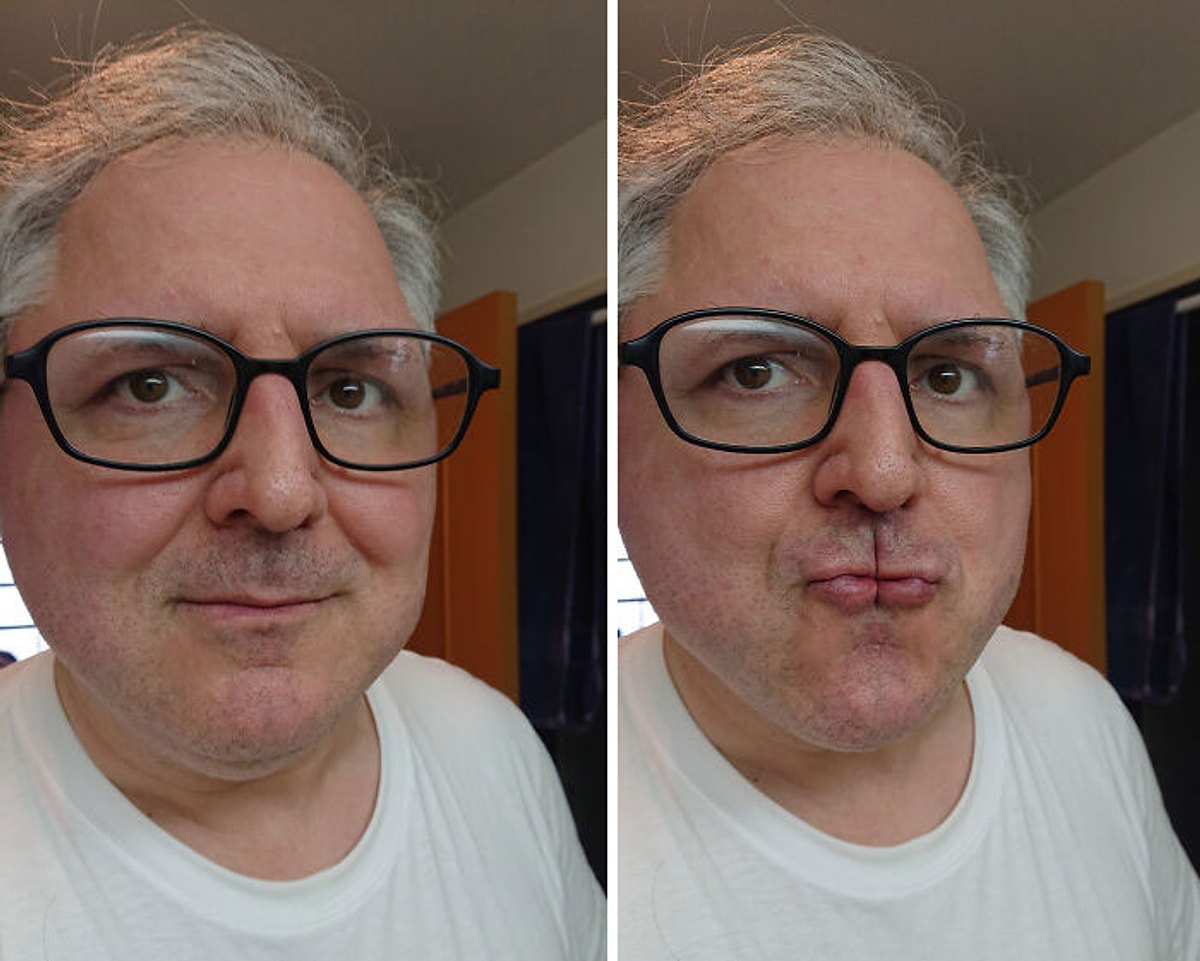 Девушки с необычной внешностью. Модели с нестандартной внешностью. Необычная внешность. Тиа джонсон модель. Дайвайвтоп внешность.