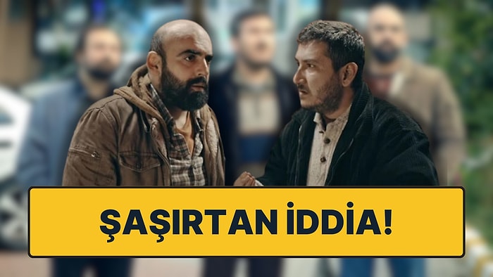 Gibi'nin 5. Sezonuyla İlgili Hayranlarını Sevindirecek Bir İddia Ortaya Atıldı!