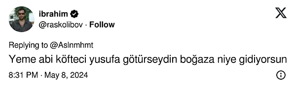 Yorumlarda buluşalım.