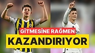 Bonus Maddesi Devreye Girdi mi?  Finale Çıkan Arda Güler Fenerbahçe'ye Para Kazandıracak mı?