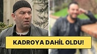 Arka Sokaklar'da Yeni Dönem: Bir Başka Dizide Polis Olan Oyuncu Kadroya Dahil Oldu!