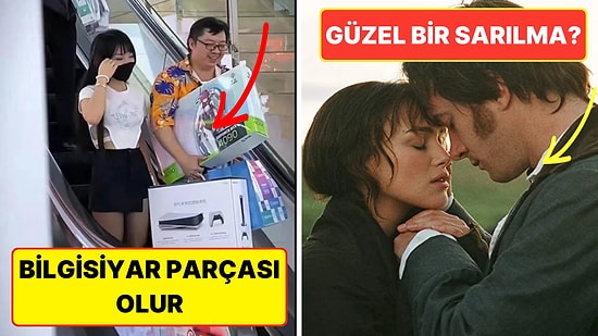 Bir Erkeği Mutlu Etmek İstiyorsanız Verebileceğiniz 13 Hediye Fikri