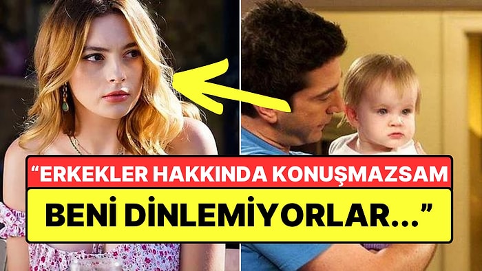 Sürekli Evlilikten Bahsettikleri İçin Arkadaş Grubundan Nefret Eden Kadın: 'Son Derece Sıkıcı ve Küçümseyici'