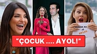 Bircan Bali'den Serenay Sarıkaya'yla Aşk Yaşayan Mert Demir'in Cinsel Yönelimi Hakkında Olay Sözler!