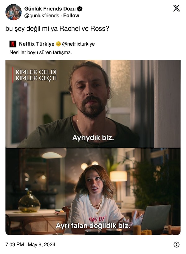 1. Başlıyoruz!