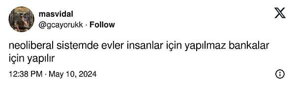 Kredili satışlardaki düşüş de TÜİK verilerine de yansıyor.