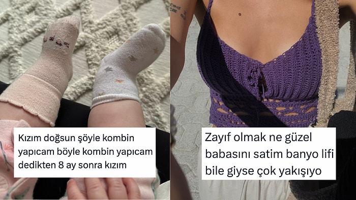 Her Ne Yapıyorsanız Bırakıp Okumanız Gereken Haftanın En Komik Tweetleri