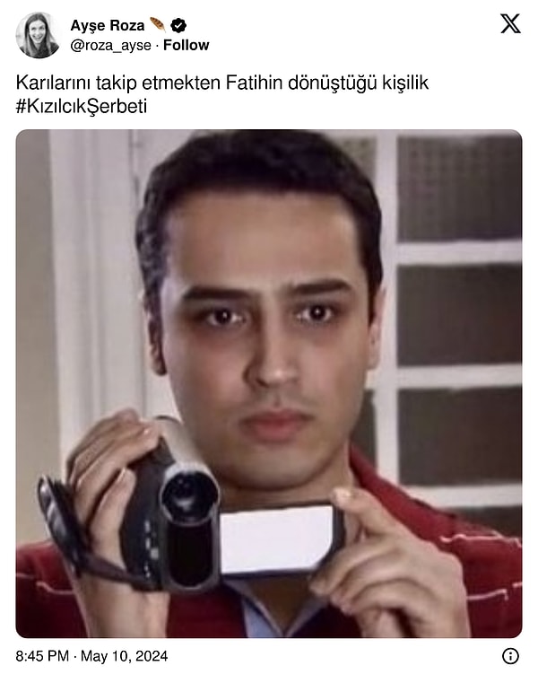 11. Fatih kinimiz sürecek...