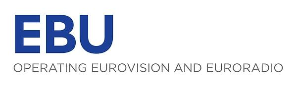 Fakat aksine Eurovision Şarkı Yarışmasını düzenleyen Avrupa Yayın Birliği (EBU), yarışmanın tamamen kültürel bir etkinlik olduğu ve siyasete yer olmadığının defalarca altını çiziyor.