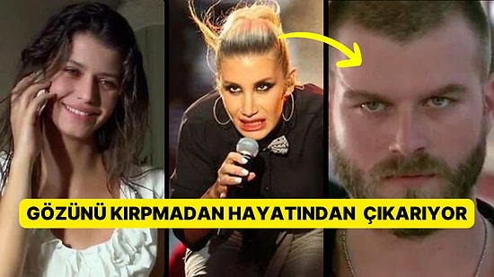 Öfkeden Gözü Dönenler veya Sonuna Kadar Sakinliğini Koruyanlar! Sinirliyken Burçların Verdiği Tepkiler Ne?