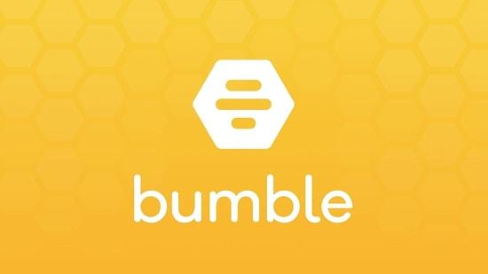 Bumble Unveils Groundbreaking Update: Artificial Intelligence Takes the Lead in Flirting