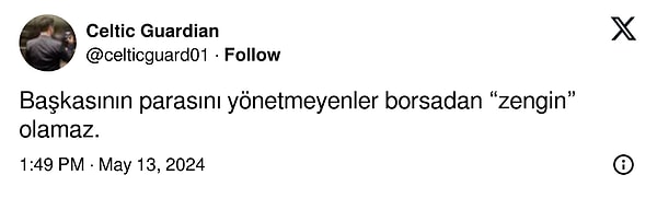 Yorumlara bekliyoruz.