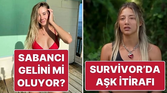 13 Mayıs Pazartesi Akşamı Kaçırdığın Haberler