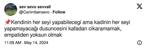 Yorumlarla liste bir anda uzamaya başladı...👇