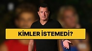 Acun Ilıcalı Survivor'da SMS Oylamasının Kaldırılmasına Sebep Olan İki İsmi Açıkladı!