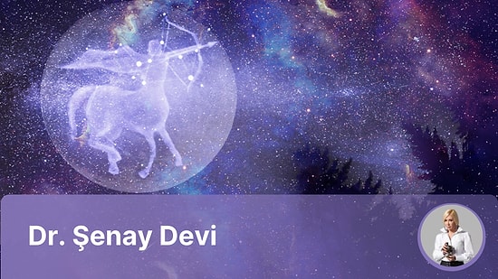 23 Mayıs 2024 Batı Astrolojine Göre Yay Burcunda Dolunay Gerçekleşecek