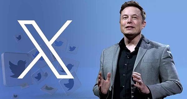 Musk's New AI Venture