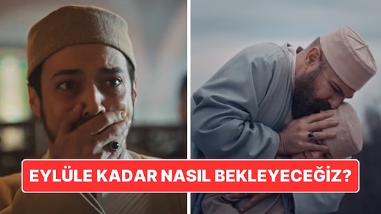 Cüneyd'in Annesinin Ölümüyle İlgili Tüm Sırlar Açığa Çıktı! Kızıl Goncalar Sezon Finaline Adeta Yorum Yağdı