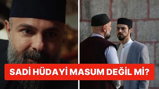 Kızıl Goncalar Sezon Finalindeki Mantık Hatası Dikkatli İzleyicinin Radarına Takıldı