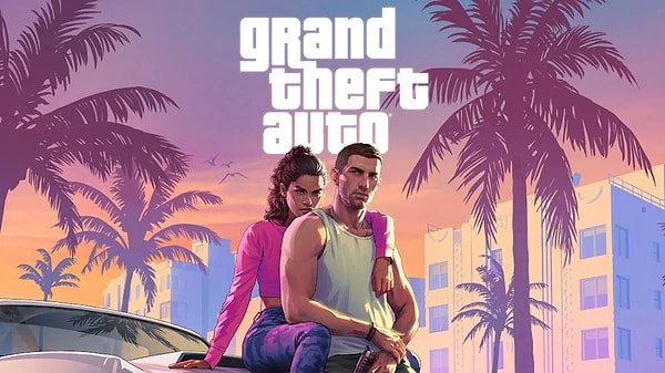 GTA serisinin geliştiricisi Rockstar Games'in çatı şirketi Take-Two'nun CEO'sundan ise GTA 6'nın fiyatı hakkında korkutan bir açıklama geldi.