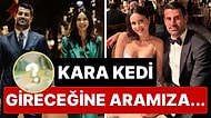 Zeynep Sever Demirel'le Boşanma Dedikodularını Yalanlayan Volkan Demirel'den Kafa Karıştıran Manidar Gönderme!