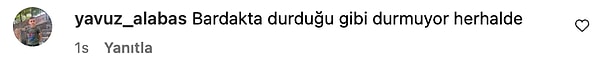 Siz ünlü oyuncunun dansı hakkında ne düşünüyorsunuz?