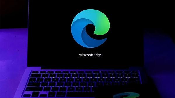Microsoft, ünlü internet tarayıcısı Edge için yeni kullanışlı yapay zeka özellikleri geliştirmeye devam ediyor.