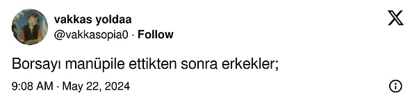 Son dönemde hızla halka arz edilen şirketlerin piyasa hareketleri de yorumlara konu oldu.