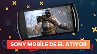 PlayStation Ücretsiz Mobil Oyunlar İçin Yeni Bir Platform Hazırlığında