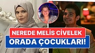 Bir Torpil İddiası Daha Gelir mi? Kızılcık Şerbeti Nilay'ın Kardeşi Sandık Kokusu'ndan Çıktı!