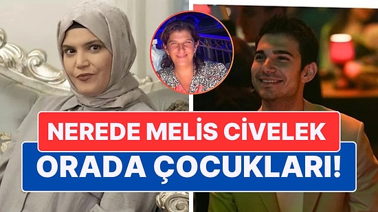 Bir Torpil İddiası Daha Gelir mi? Kızılcık Şerbeti Nilay'ın Kardeşi Sandık Kokusu'ndan Çıktı!