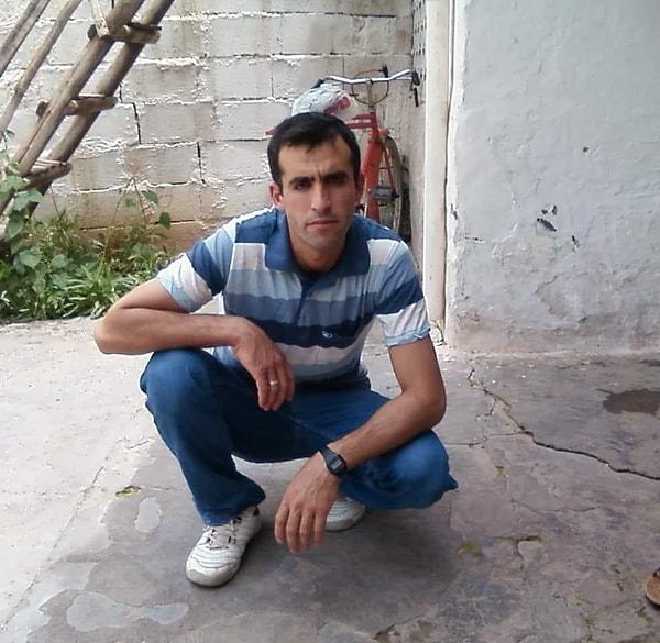 Cinayetin ardından Halime Çevik ve 2 çocuğuyla Mardin’e giden Eyüp Çevik’in kardeşi Hüseyin Çevik polise başvurarak "Vicdan azabı çekiyorum. Ağabeyimin ölümüyle ilgili ifade vermek istiyorum." dedi.