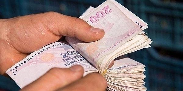 Hazine ve Maliye Bakanı Mehmet Şimşek, vergide adaleti sağlayacaklarına yönelik açıklamalar yaparken, bir süredir üzerinde çalışılan "asgari kurumlar vergisi" detaylarına Ekonomim ulaştı. Detaylara bakıldığında, şirketlerin kâr etmese de yüzde 10-15 arası asgari vergi ödeyeceği dikkat çekti.