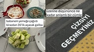 Küfürsüz de Komik Olunabileceğini Kanıtlayan Kadınlardan Haftanın En Çok Güldüren Tweetleri