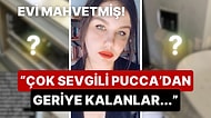 Kirayı Ödemediği İçin Evden Çıkarılmıştı: Ev Sahibi, Pucca'nın Arkasında Bıraktığı Enkazı Paylaştı!