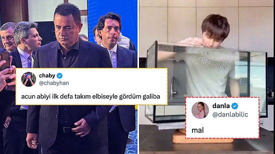 Her Yerde Varım Deyip Derdini X'ten Anlatan Ünlülerin Biraz Atarlı Biraz Kahkahalı Tweetleri