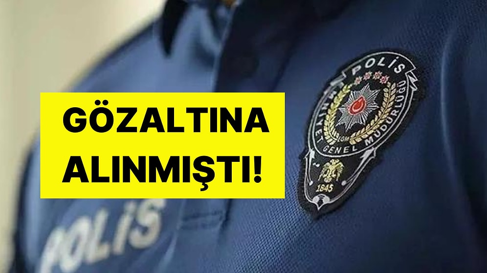 Ayhan Bora Kaplan Davasında Yeni Gelişme: 1 Komiser Daha Tutuklandı
