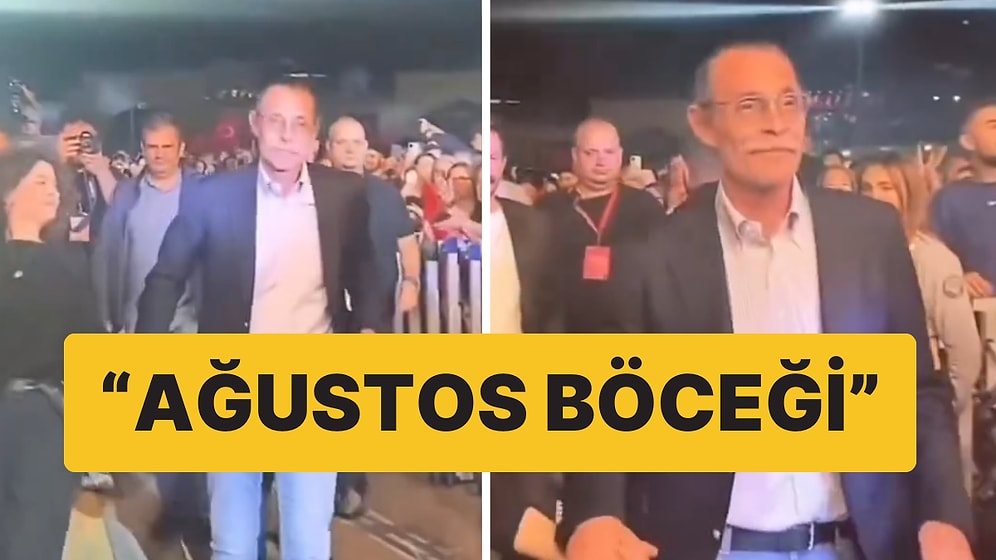 AK Parti İzmir Milletvekil Alpay Özalan’dan Erdal Beşikçioğlu’na: “Ağustos Böceği”