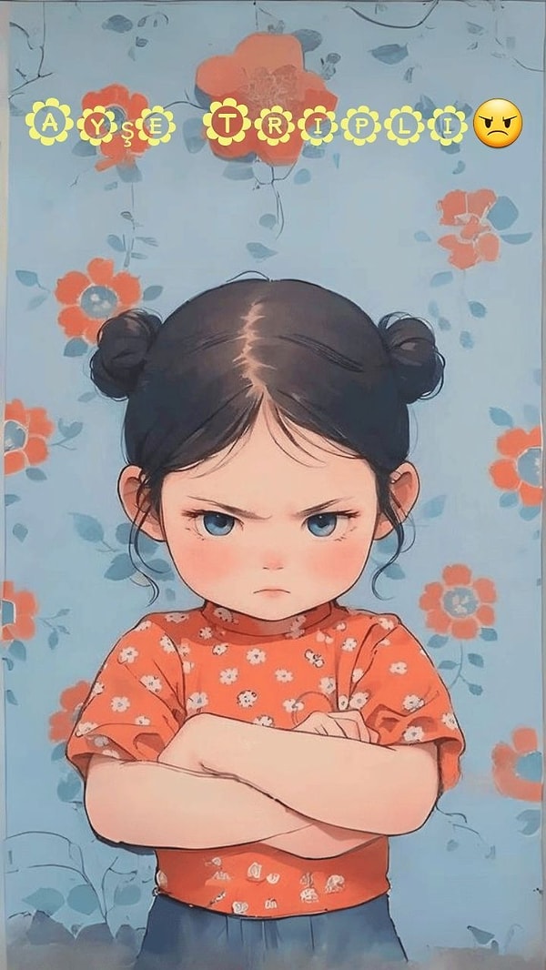 Ayşe