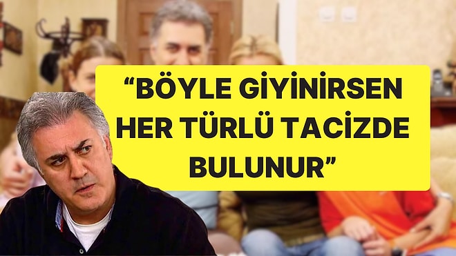 20 Yıl Önce Televizyon Dizilerinde Kahkaha Efektiyle Yayınlanan Sahneler Sizi Dumur Edecek