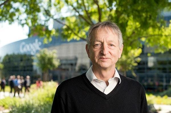 In an interview with BBC Newsnight, Professor Geoffrey Hinton stated that a social welfare reform providing a fixed amount of cash to every citizen is needed because he is "very worried about AI taking away many common jobs."