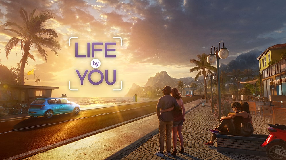 Postponement Decision For Life By You, The Sims Rival!