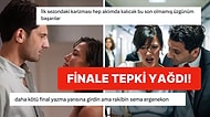 İzleyiciler Ayaklandı: Yargı'nın Finalinin Oldu Bittiye Getirilmesine Tepki Yağdı!