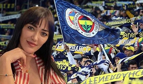 'Fenerbahçe mucize bir şekilde şampiyon olacak' sözlerinin ardından gündeme gelen Astrolog Meral Güven hakkında İstanbul Cumhuriyet Başsavcılığı tarafından, Galatasaray'ın şampiyon olmasının ardından sosyal medya hesaplarından yapılan paylaşımlarla ilgili soruşturma başlatılmıştı.