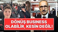 Ulaştırma Bakanı, Filenin Sultanları'nın Ekonomi Sınıfında İki Büklüm Uçmasına İlişkin Konuştu!