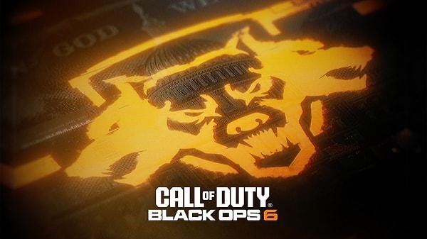 Oyun dünyasının gözü kulağı şu sıralar Call of Duty Black Ops 6'dan gelecek haberlere çevrilmiş durumda.