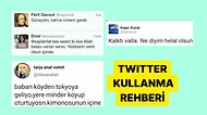 Twitter Kullanma Rehberi: Yıllardır Twitter'da Kullanılan Şakaların Çıkış Noktaları