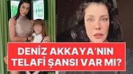 Ergen Psikiyatristi, Deniz Akkaya ve Kızı Olayını Yorumladı: İlişkilerini Onarmaları Mümkün mü?