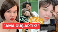 Oğlu Batı Üstünden Gönderme Yaptı: Pucca'dan Kızını Çocuk Esirgeme’ye Veren Deniz Akkaya'ya Sert Sözler!