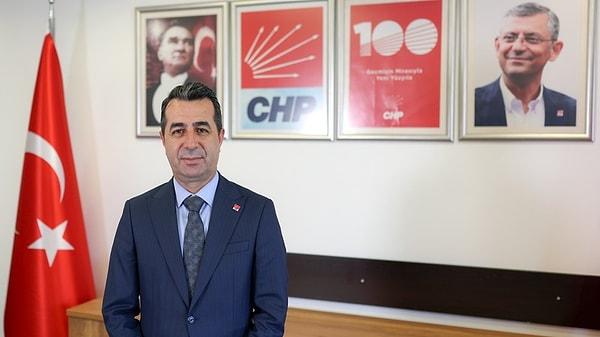 BBC Türkçe’ye konuşan CHP Genel Başkan Yardımcısı Erhan Adem ise, etlerin gümrüğe girmeden önce, yani kaynak ülkede teste tabi tutulduktan sonra ithal edilmesi gerektiğini savundu.